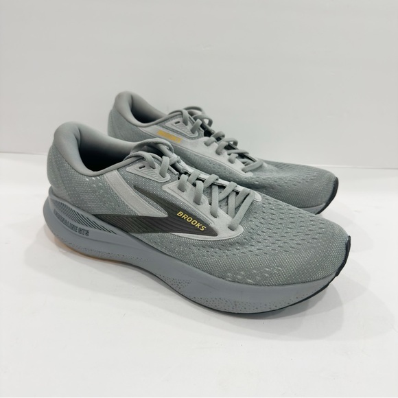 Brooks Adrenaline GTS 24 Men’s Shoes